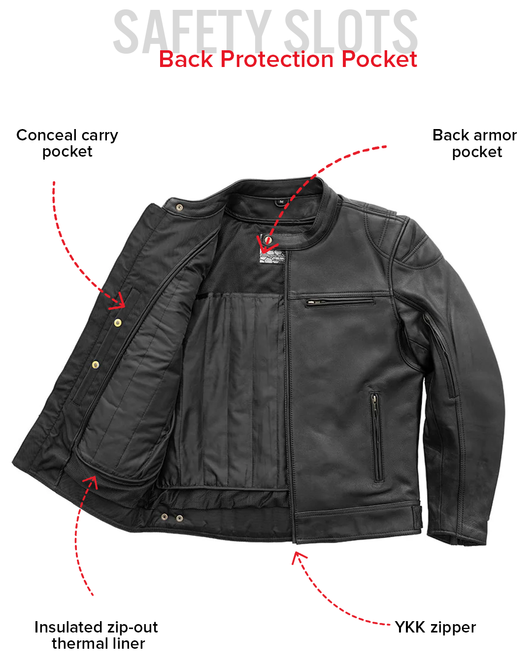 top-performer-mens-motorcycle-leather-jacketmens-leather-jacketfirst-manufacturing-company-247760