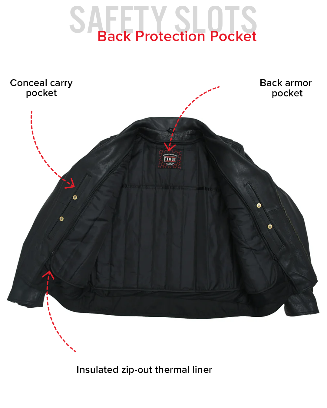 mastermind-mens-motorcycle-leather-jacketmens-leather-jacketfirst-manufacturing-company-255945