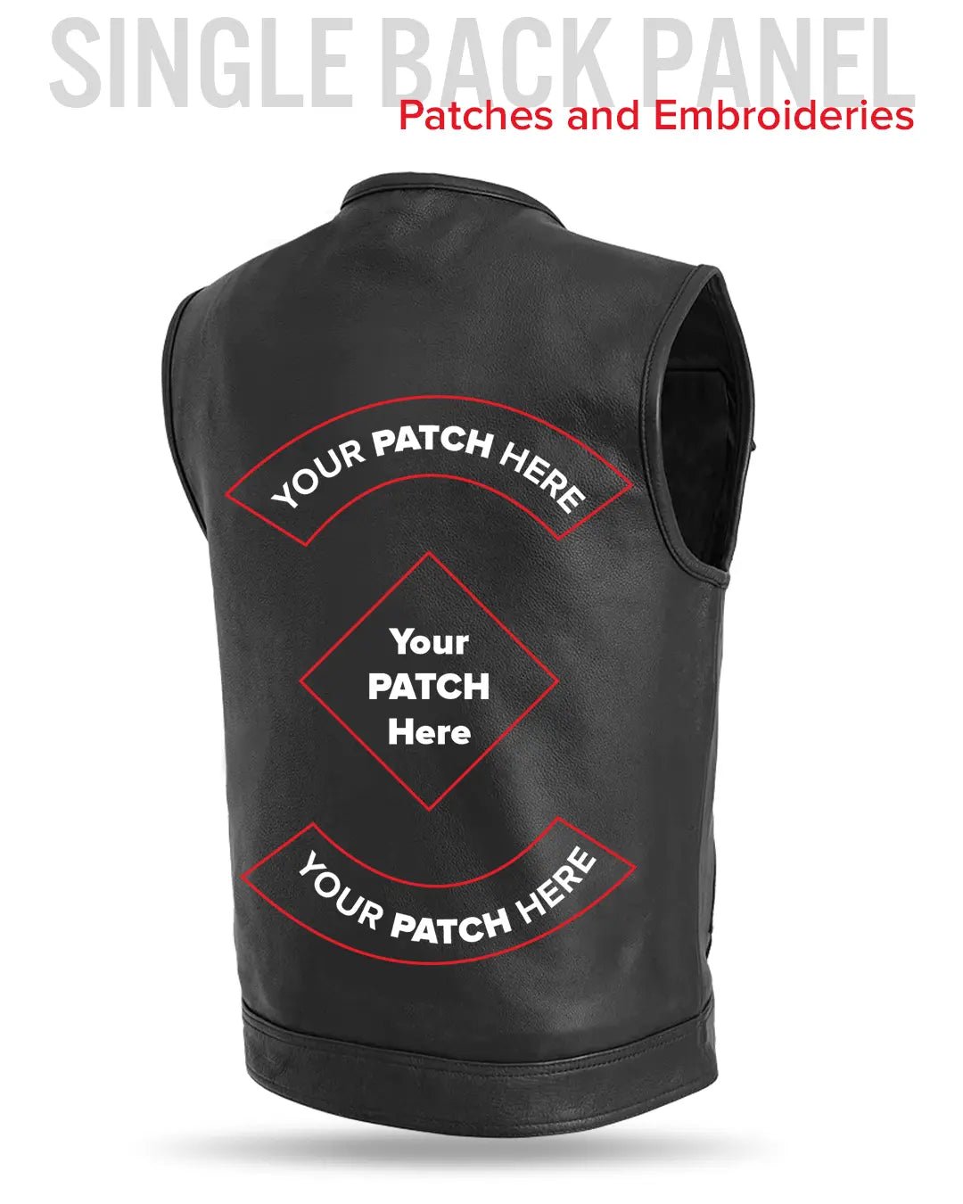 unbeatable-mens-motorcycle-leather-vestgarage-salefirst-manufacturing-company-575123