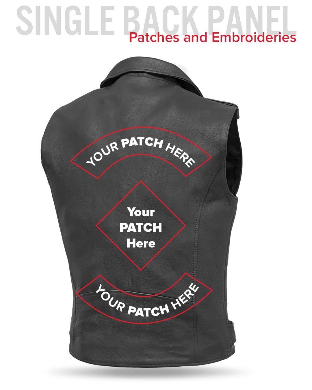 rockin-mens-motorcycle-leather-vestmens-leather-vestfirst-manufacturing-company-682379