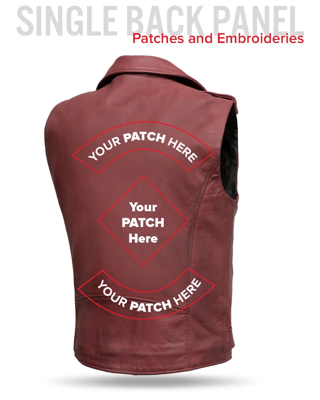 roller-mens-motorcycle-leather-vestmens-leather-vestfirst-manufacturing-company-451418