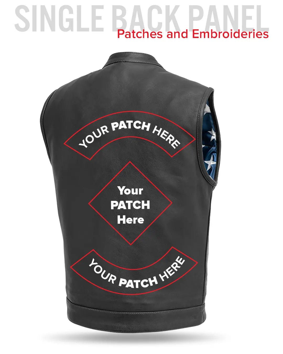 born-free-mens-motorcycle-leather-vest-black-stitchmens-leather-vestfirst-manufacturing-company-443643