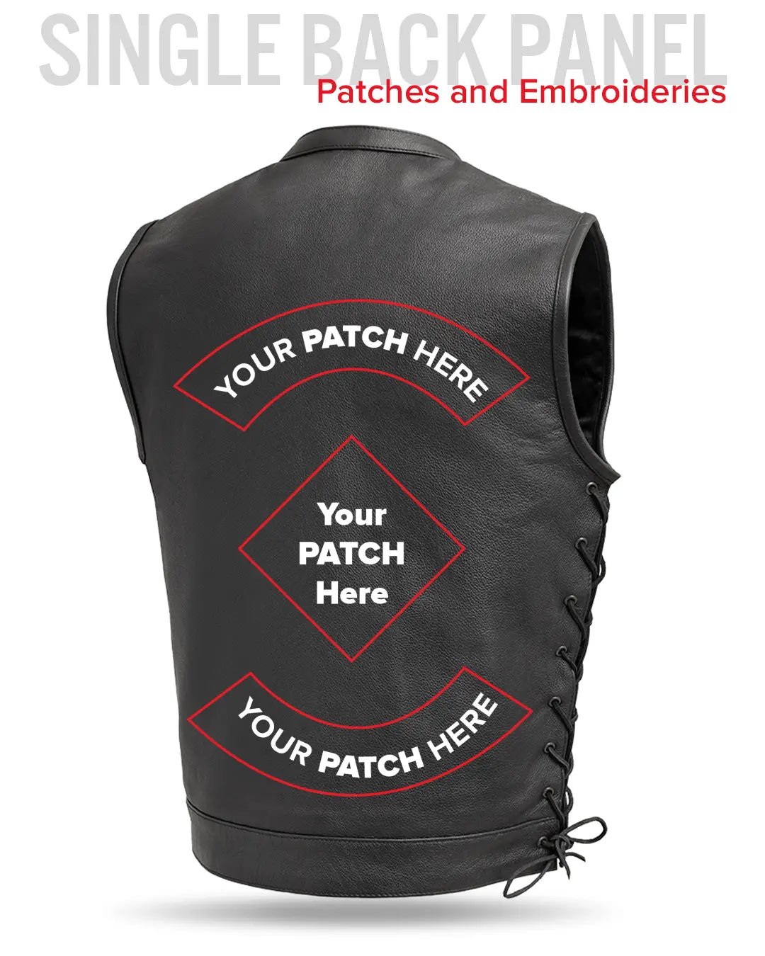 sniper-mens-motorcycle-leather-vestmens-leather-vestfirst-manufacturing-company-573088