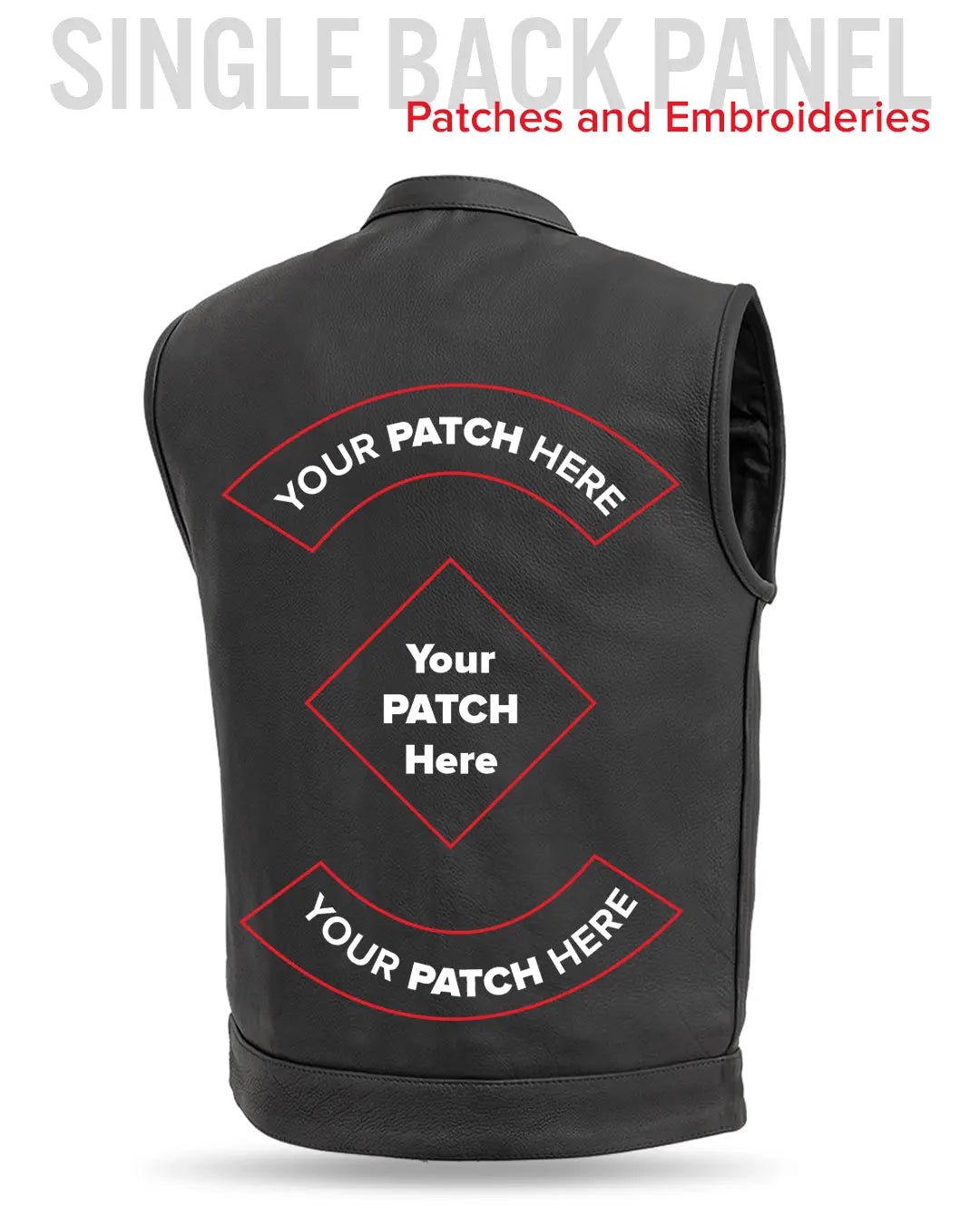 hotshot-mens-motorcycle-leather-vestmens-leather-vestfirst-manufacturing-company-945062