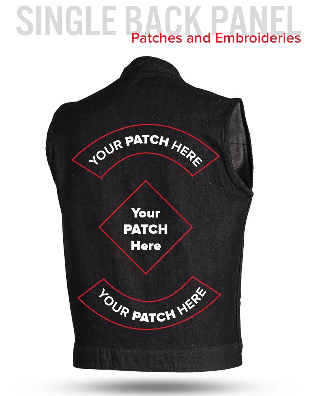 kershaw-mens-motorcycle-denim-vestmens-denim-vestfirst-manufacturing-company-824352
