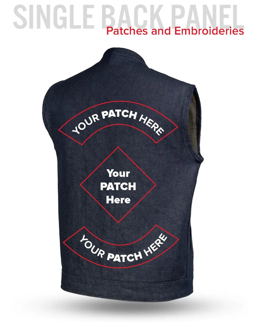 kershaw-mens-motorcycle-denim-vestmens-denim-vestfirst-manufacturing-company-824352