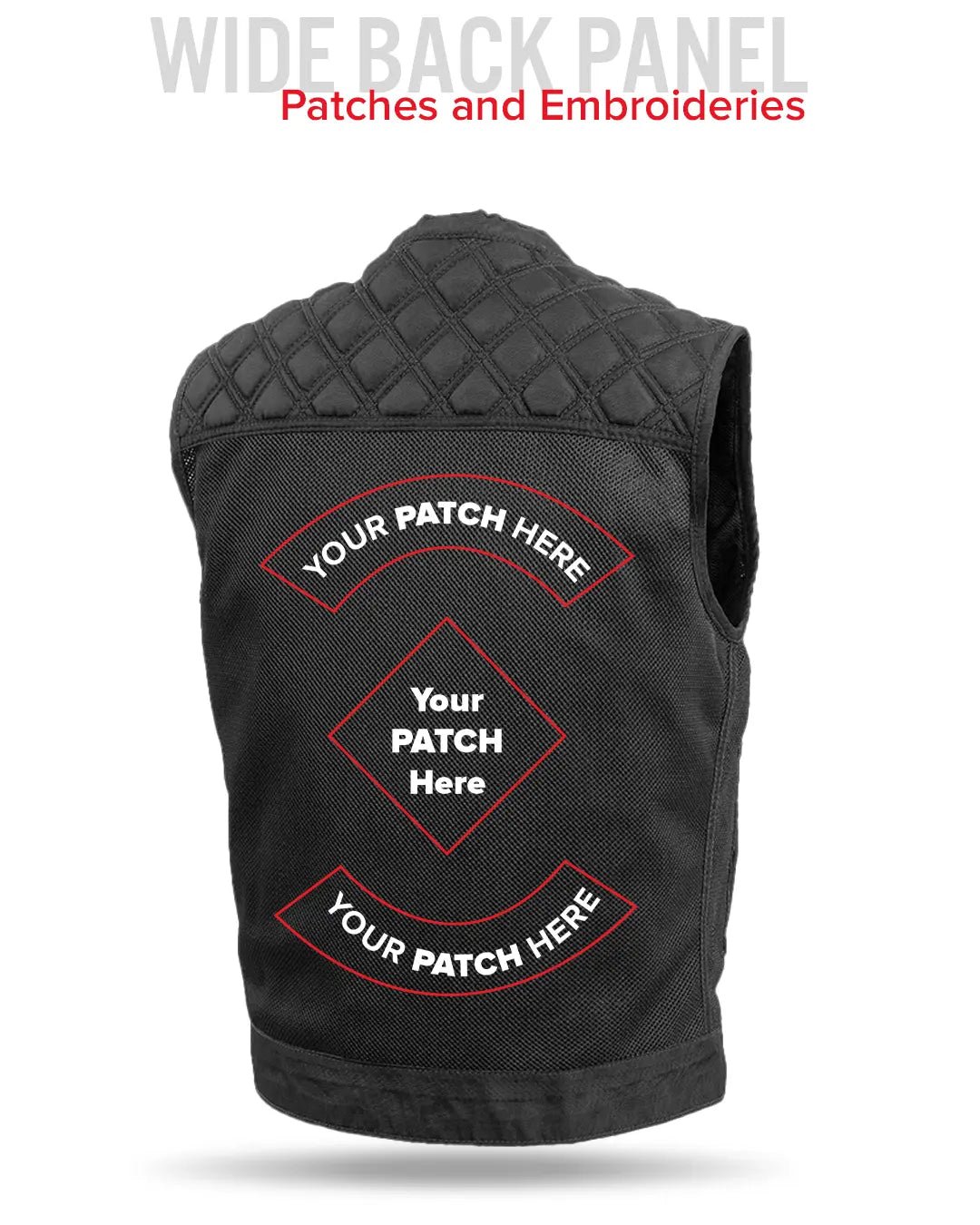 downside-moto-mesh-mens-motorcycle-vestmens-leather-vestfirst-manufacturing-company-336401
