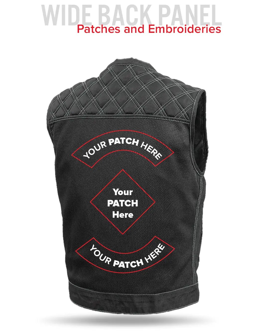 downside-moto-mesh-mens-motorcycle-vestmens-leather-vestfirst-manufacturing-company-336401