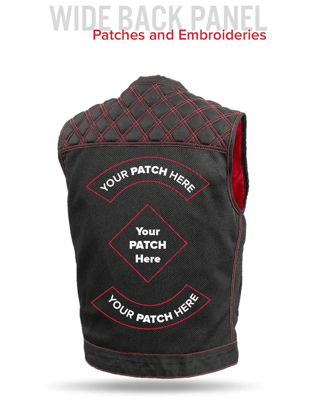 downside-moto-mesh-mens-motorcycle-vestmens-leather-vestfirst-manufacturing-company-336401