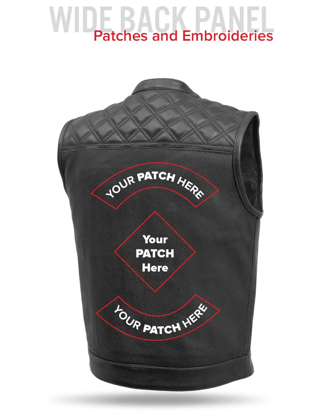 downside-perforated-mens-motorcycle-leather-vestmens-leather-vestfirst-manufacturing-company-433540-1