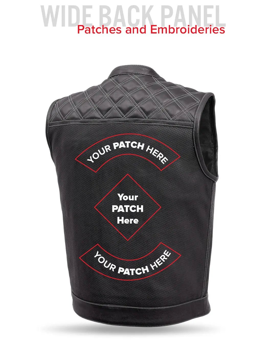 downside-perforated-mens-motorcycle-leather-vestmens-leather-vestfirst-manufacturing-company-433540-1