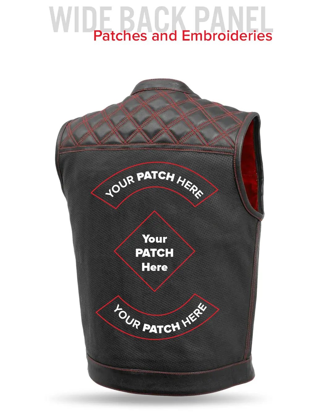 downside-perforated-mens-motorcycle-leather-vestmens-leather-vestfirst-manufacturing-company-433540-1