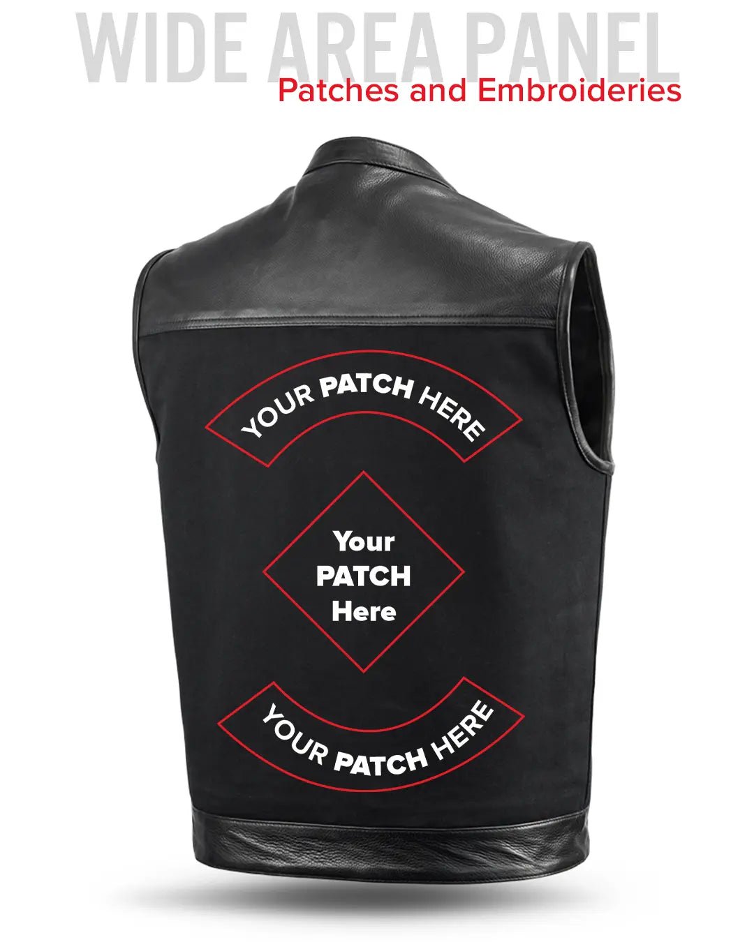 4951-vest-motorcycle-leather-canvas-vestmens-canvas-vestsfirst-manufacturing-company-283088