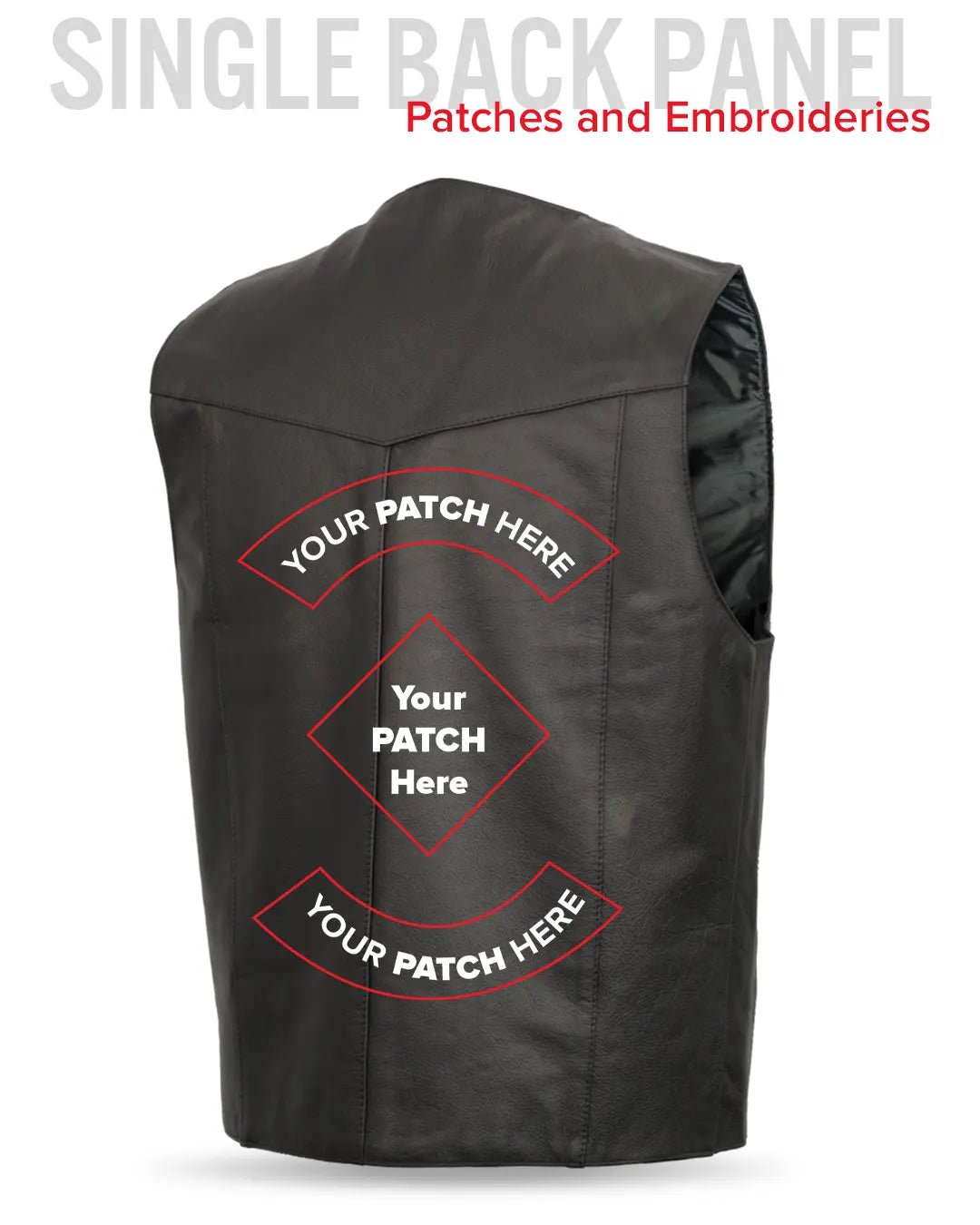 top-shot-mens-motorcycle-western-style-leather-vestmens-western-vestfirst-manufacturing-company-277367