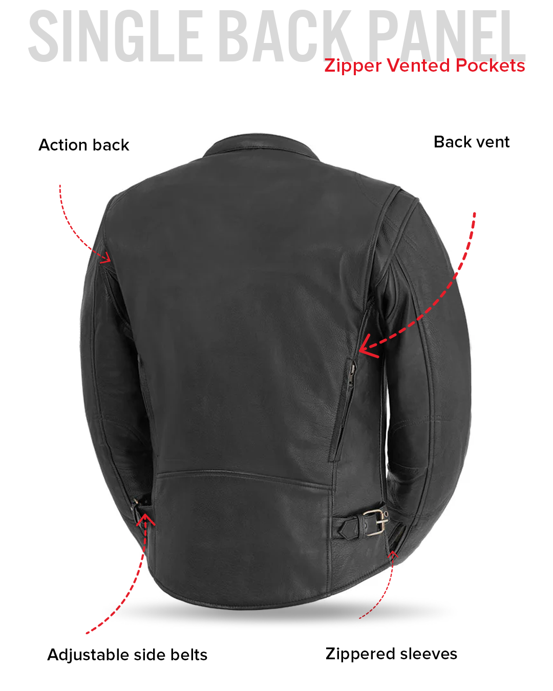 indy-mens-motorcycle-leather-jacketmens-leather-jacketfirst-manufacturing-company-946461