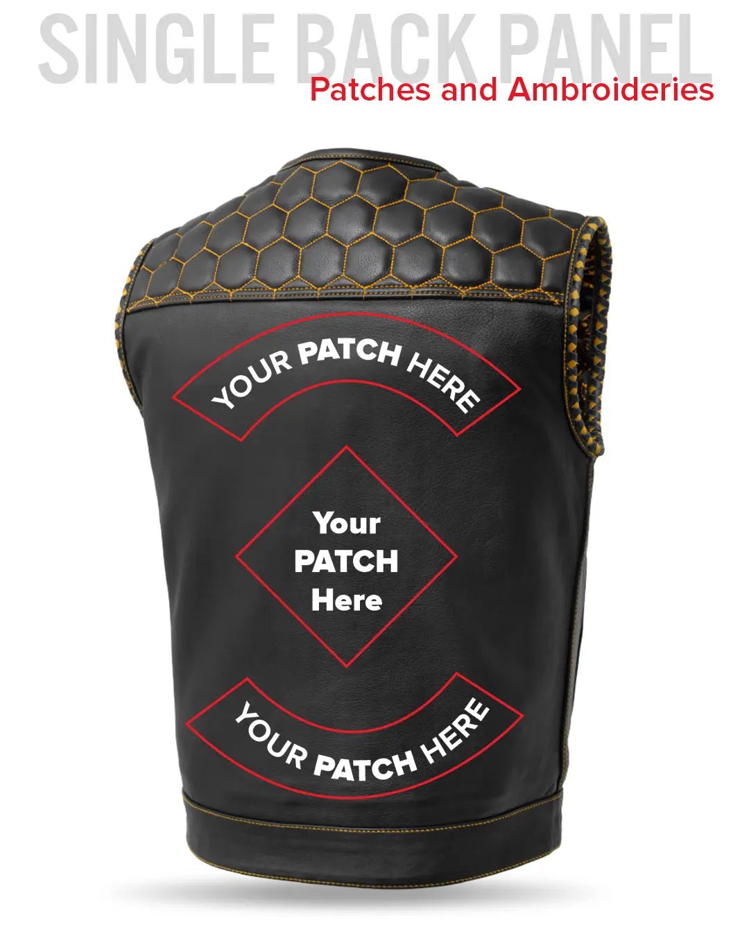 hornet-mens-club-style-leather-vestmens-leather-vestfirst-manufacturing-company-622939-1