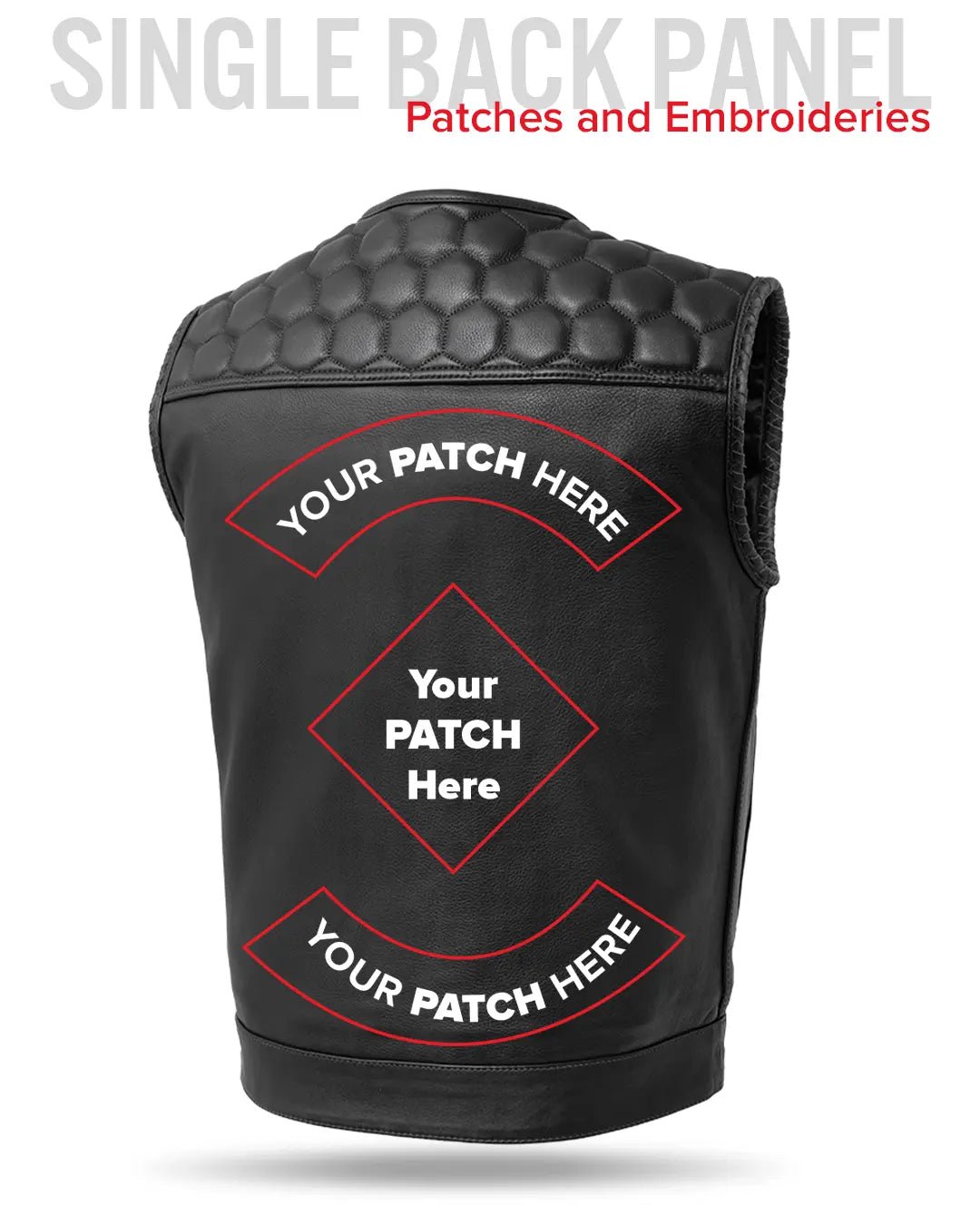 hornet-mens-club-style-leather-vestmens-leather-vestfirst-manufacturing-company-622939-1