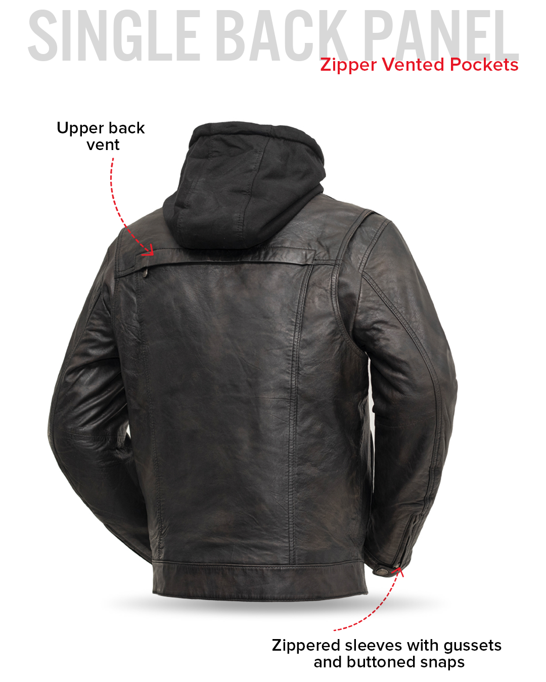 vendetta-mens-motorcycle-leather-jacketmens-leather-jacketfirst-manufacturing-company-534086
