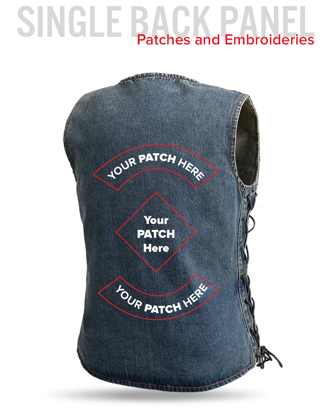 tiff-womens-motorcycle-denim-vestwomens-denim-vestfirst-manufacturing-company-411145