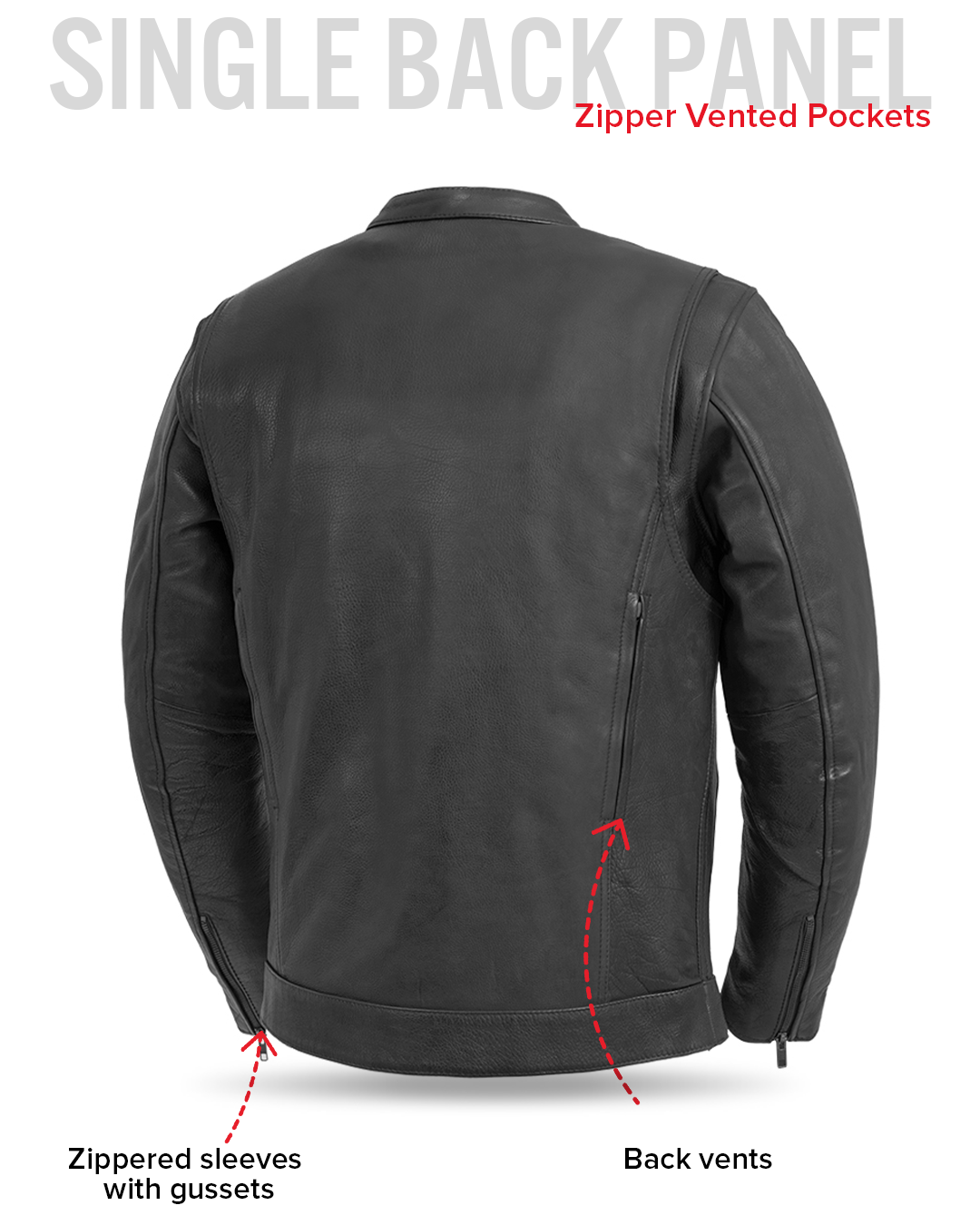 raider-mens-motorcycle-leather-jacketmens-leather-jacketfirst-manufacturing-company-925849-1