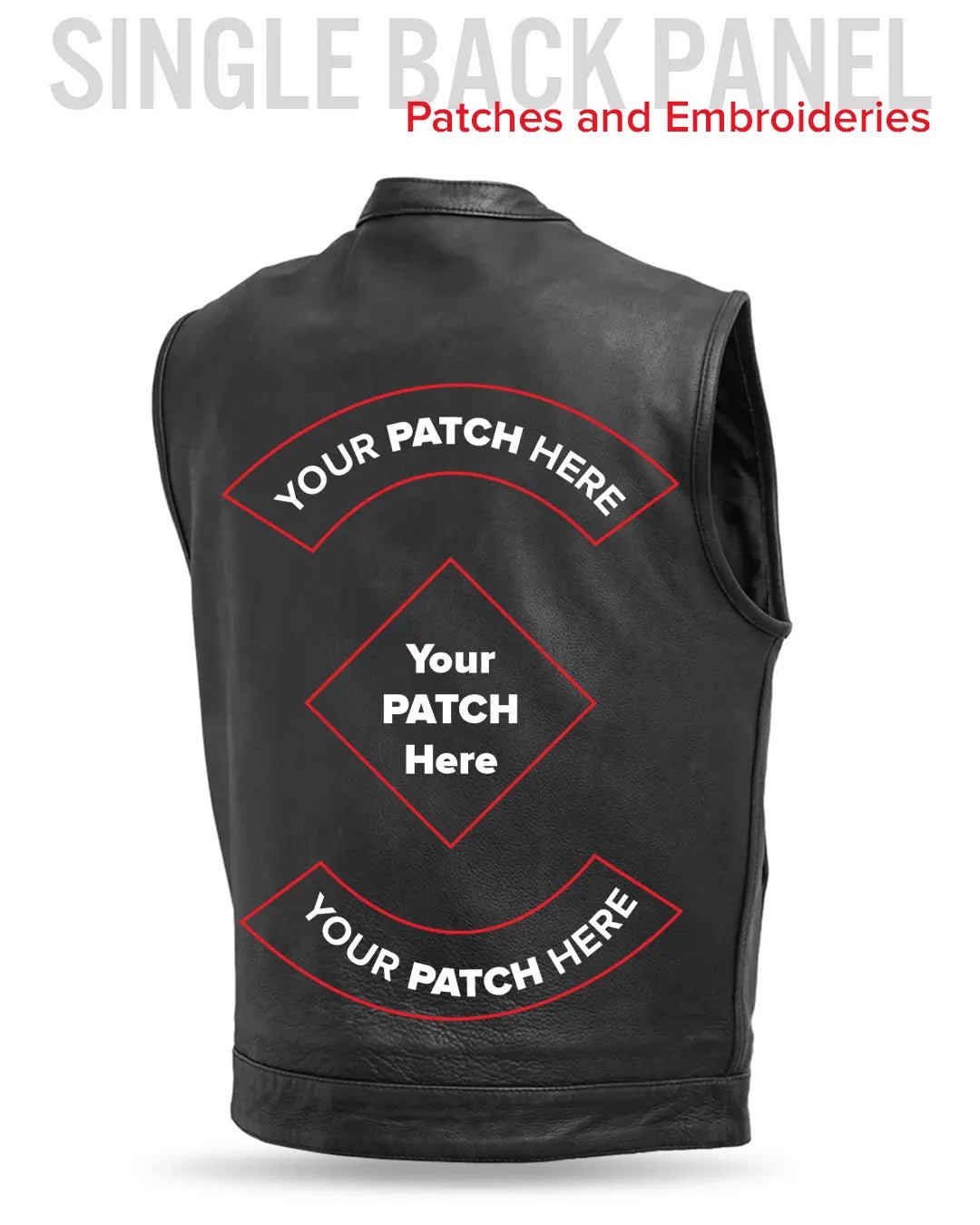 top-rocker-mens-motorcycle-leather-vestmens-leather-vestfirst-manufacturing-company-549588