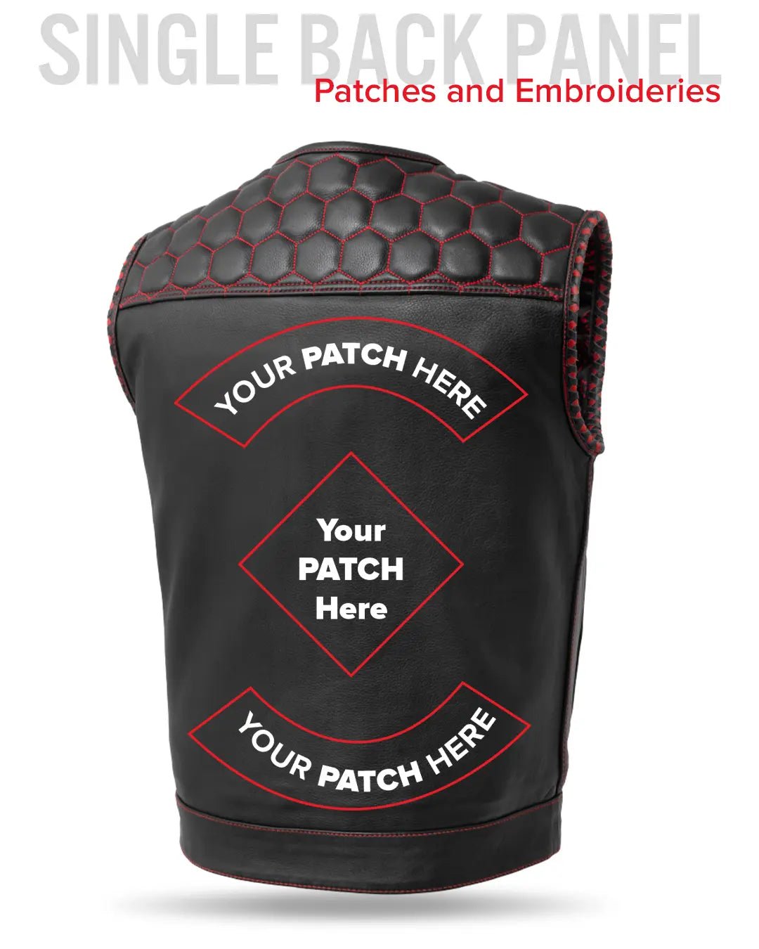 hornet-mens-club-style-leather-vestmens-leather-vestfirst-manufacturing-company-622939-1