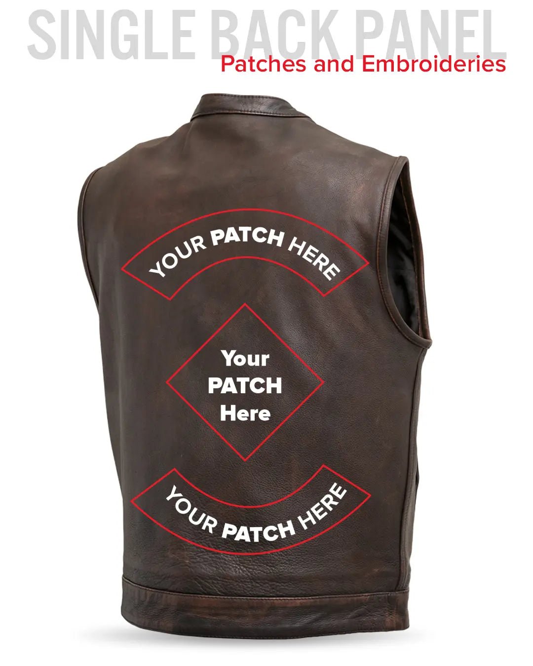top-rocker-mens-motorcycle-leather-vestmens-leather-vestfirst-manufacturing-company-549588