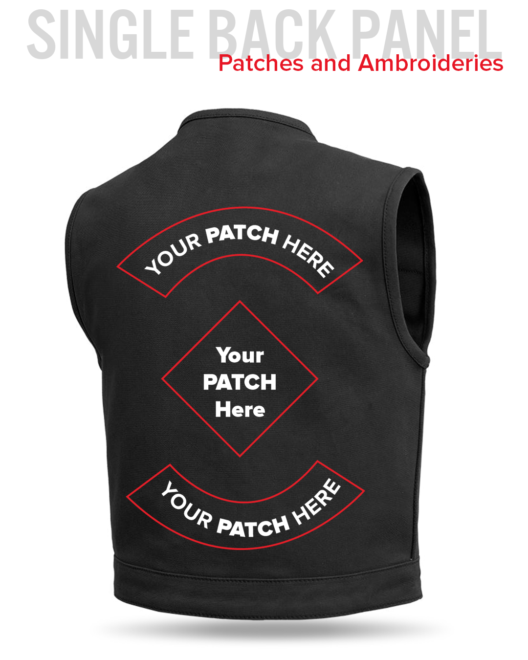 lowside-mens-motorcycle-twill-vestmens-twill-vestfirst-manufacturing-company-960041