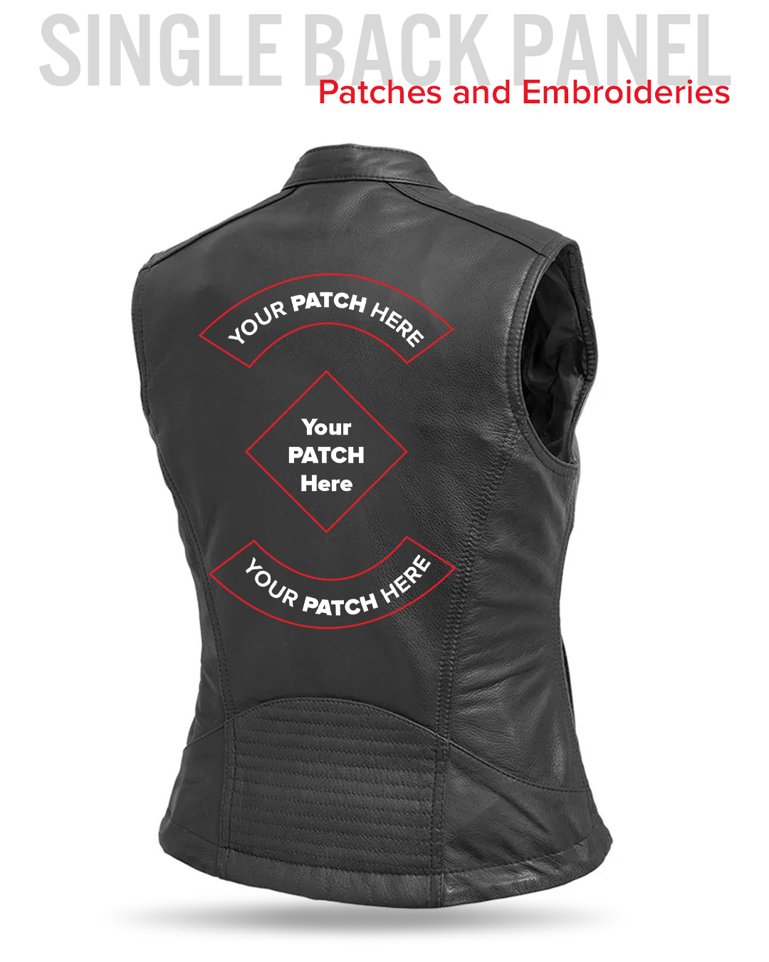 nina-womens-motorcycle-leather-vestwomens-leather-vestfirst-manufacturing-company-357580