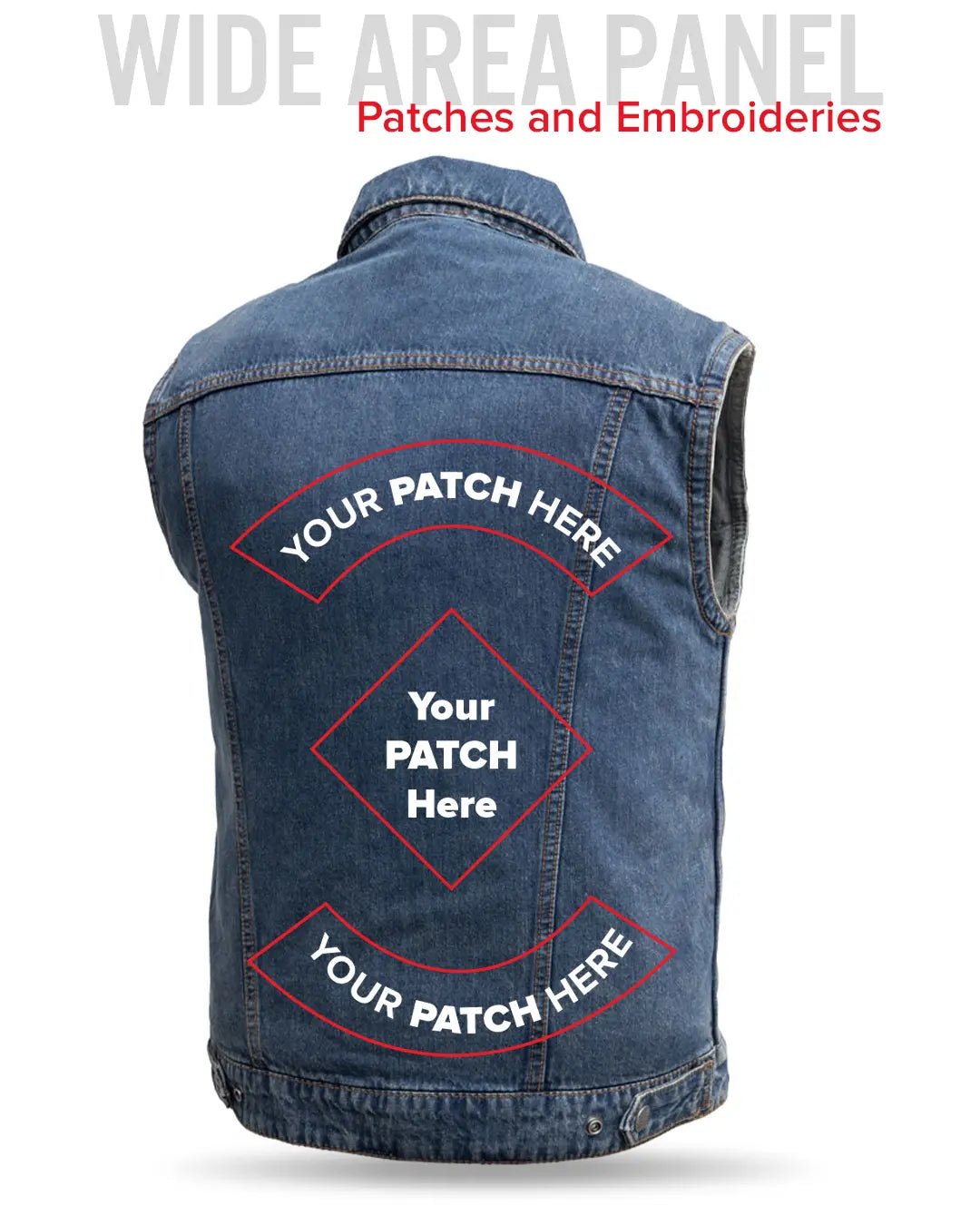 showdown-motorcycle-lightweight-denim-vestmens-denim-vestfirst-manufacturing-company-184177