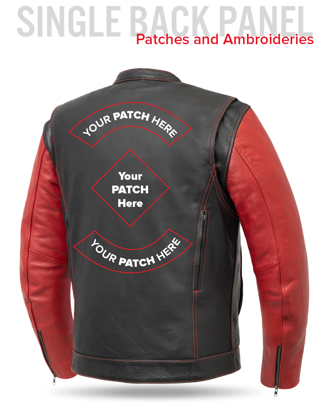 vincent-mens-cafe-style-leather-jacketfirst-manufacturing-company-308152-1