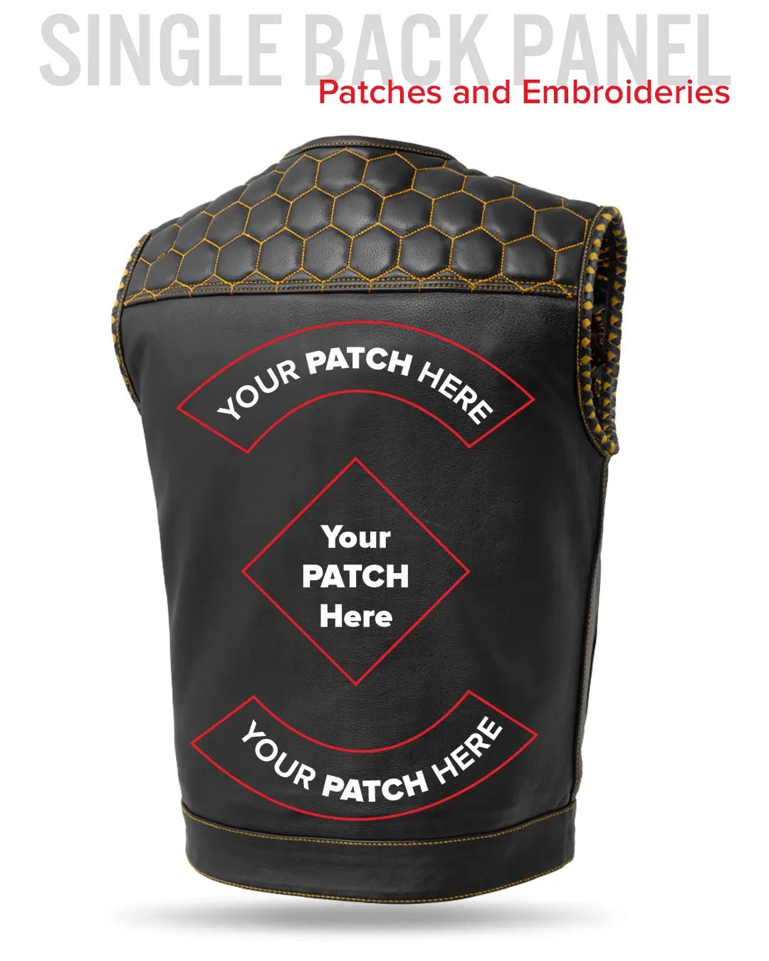 hornet-mens-club-style-leather-vestmens-leather-vestfirst-manufacturing-company-622939-1