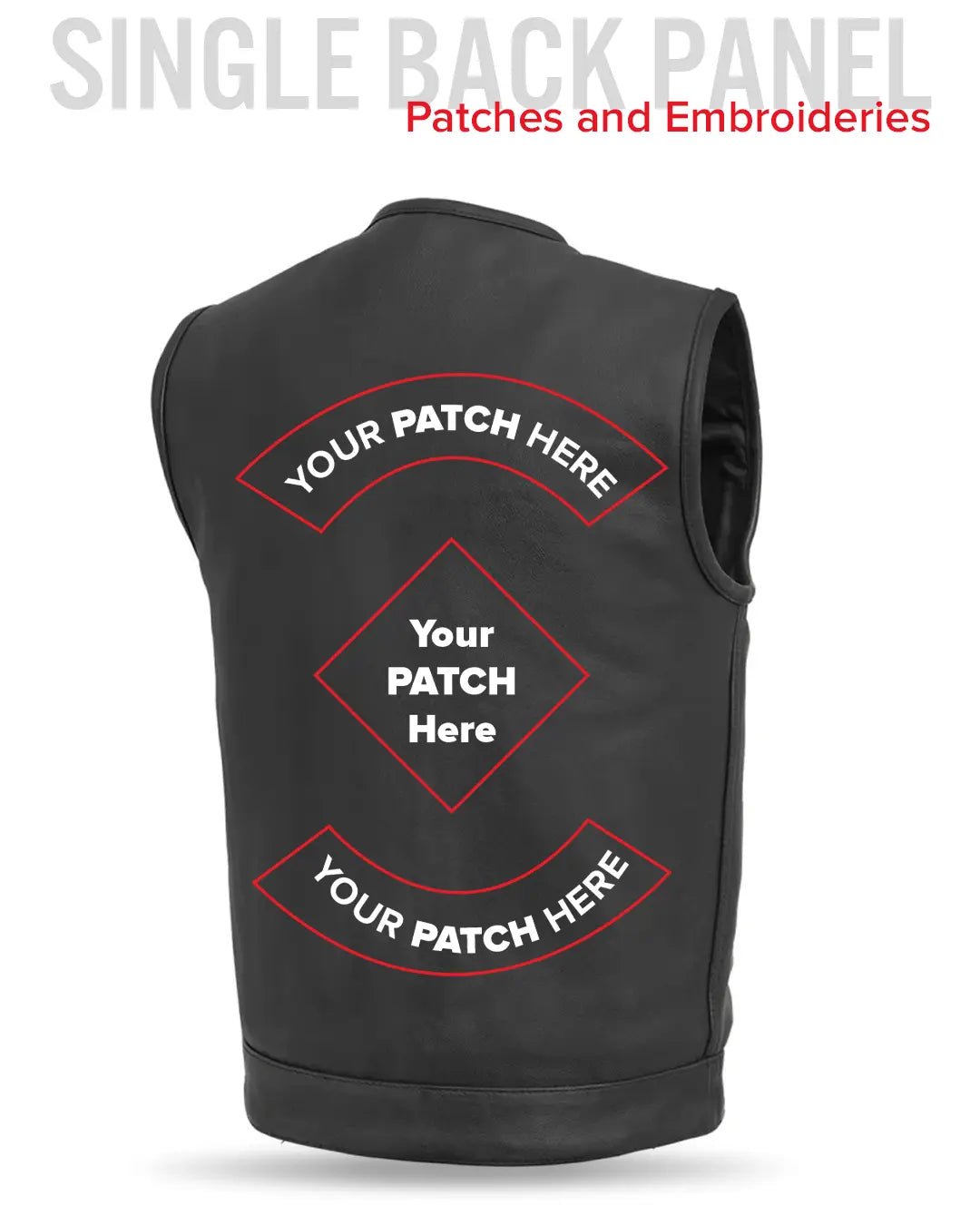 highside-mens-motorcycle-leather-vestmens-leather-vestfirst-manufacturing-company-374609