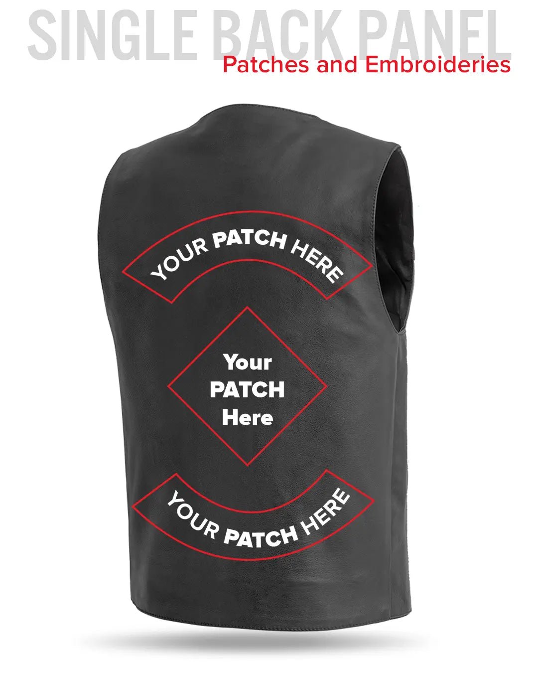 texan-black-mens-motorcycle-western-style-leather-vestmens-western-vestfirst-manufacturing-company-600823