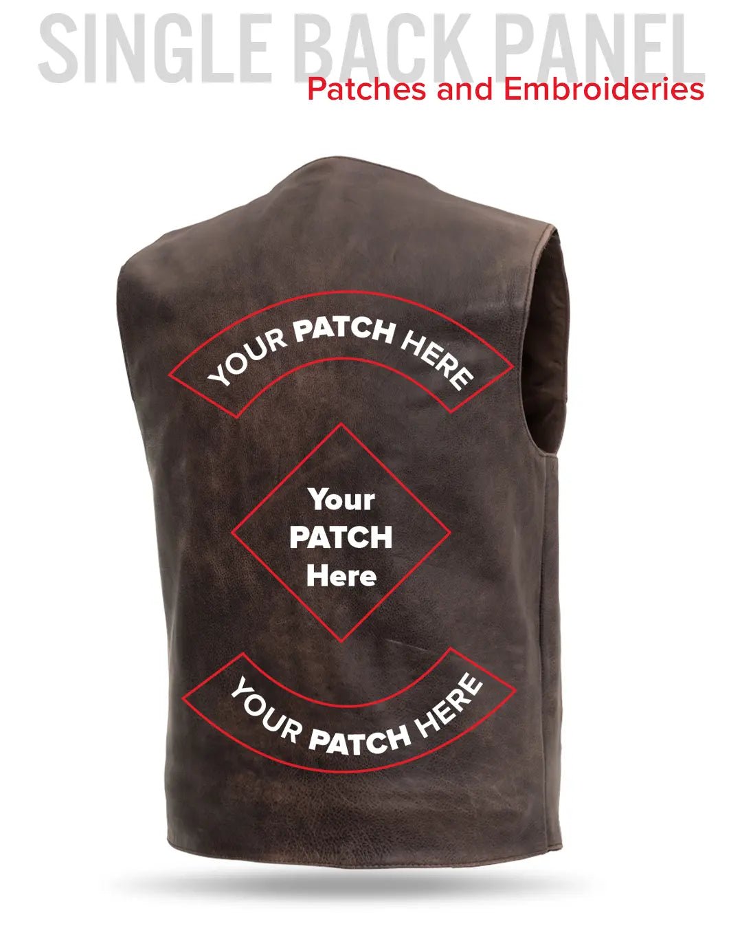 texan-black-mens-motorcycle-western-style-leather-vestmens-western-vestfirst-manufacturing-company-600823
