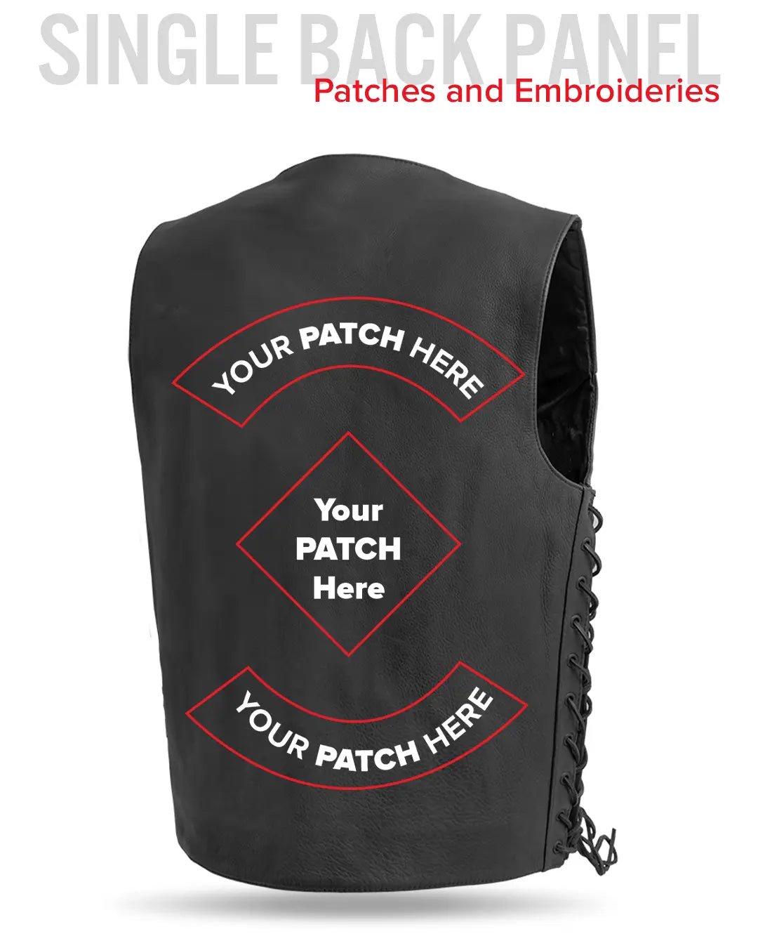 deadwood-mens-motorcycle-western-style-leather-vestmens-western-vestfirst-manufacturing-company-271698