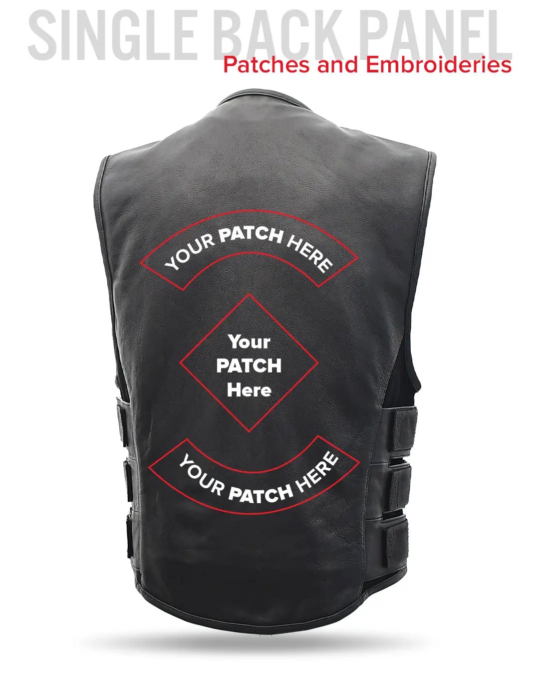 commando-mens-leather-swat-style-motorcycle-vestmens-leather-vestfirst-manufacturing-company-260652