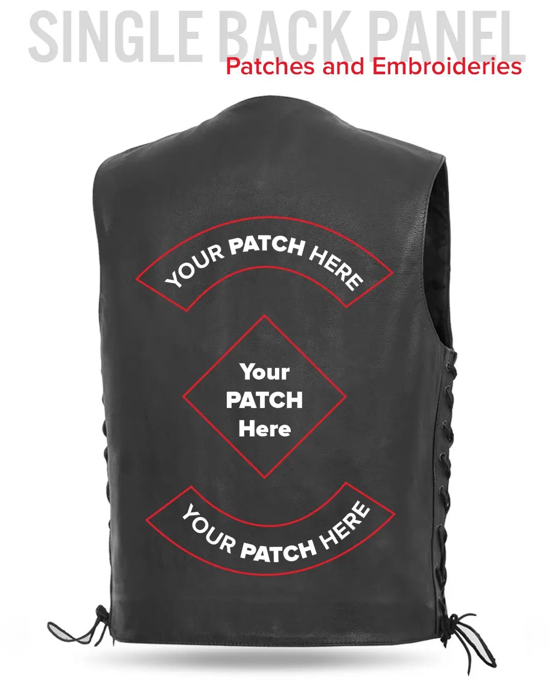 rancher-mens-motorcycle-western-style-leather-vestmens-leather-vestfirst-manufacturing-company-888039