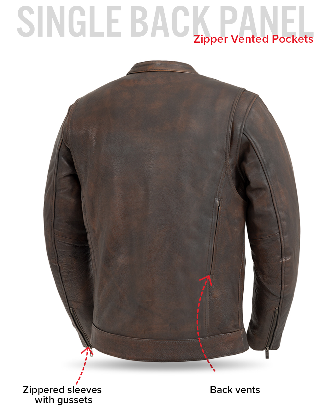 raider-mens-motorcycle-leather-jacketmens-leather-jacketfirst-manufacturing-company-925849-1