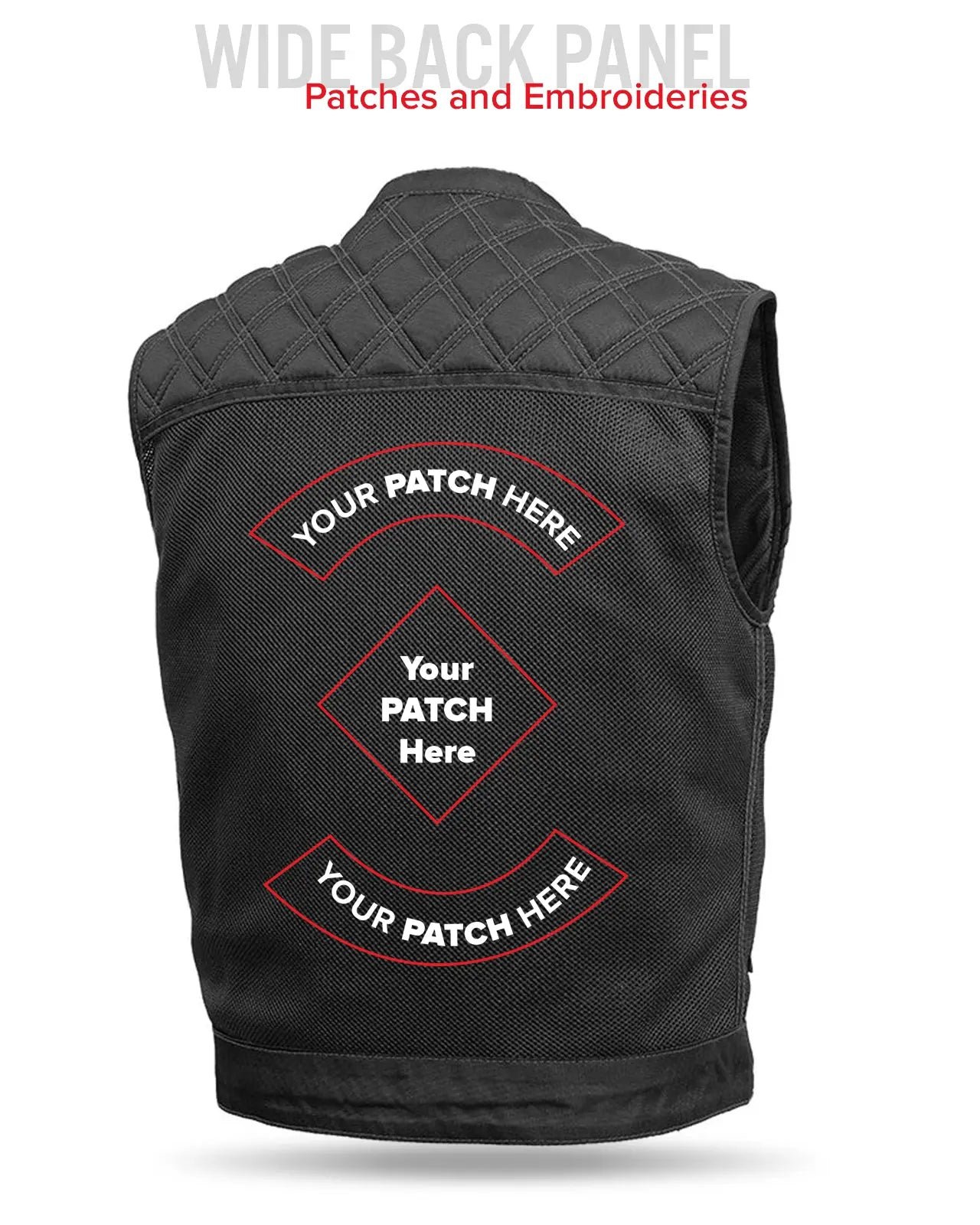 upside-moto-mesh-mens-motorcycle-vestmens-leather-vestfirst-manufacturing-company-331644-1