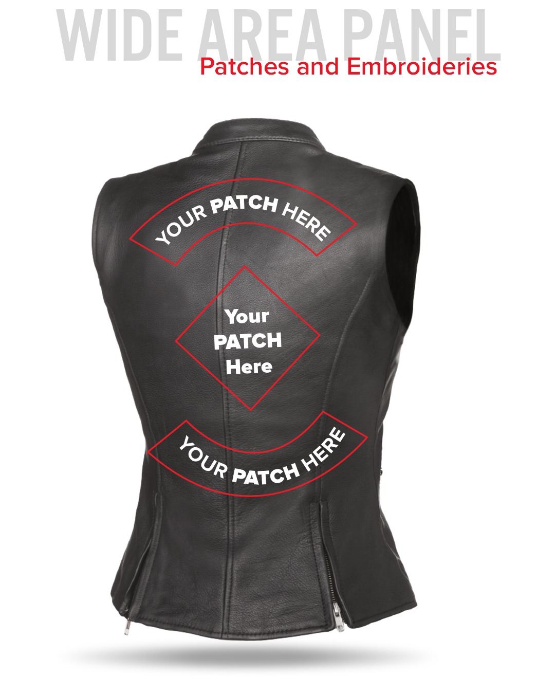 fairmont-womens-motorcycle-leather-vestwomens-leather-vestfirst-manufacturing-company-268907