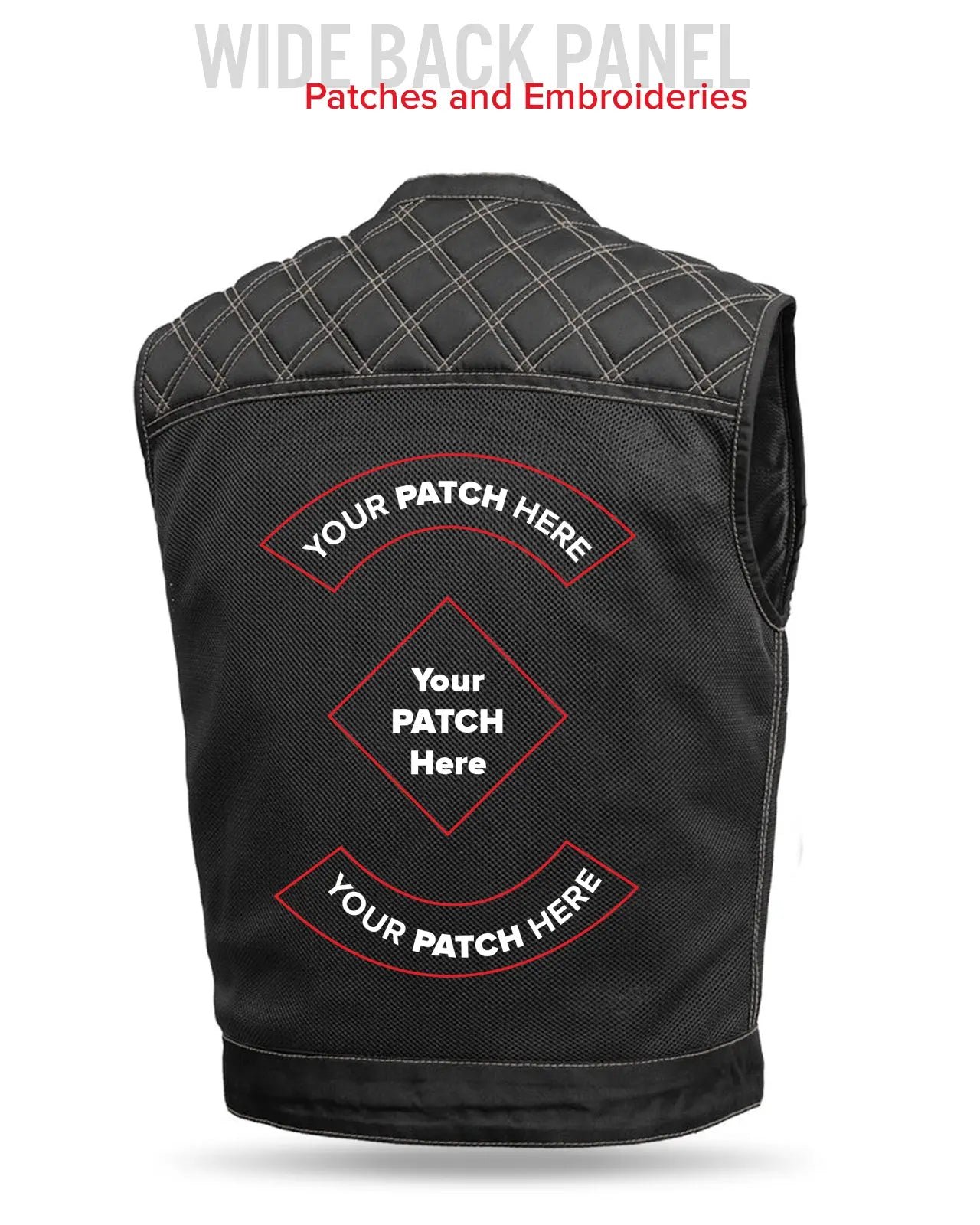 upside-moto-mesh-mens-motorcycle-vestmens-leather-vestfirst-manufacturing-company-331644-1