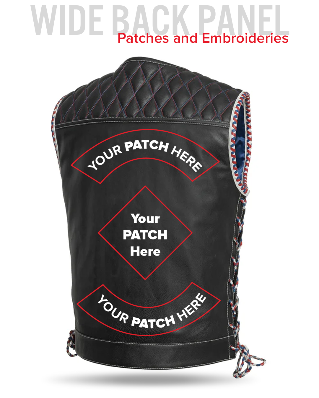 captain-mens-motorcycle-leather-vestmens-leather-vestfirst-manufacturing-company-447952