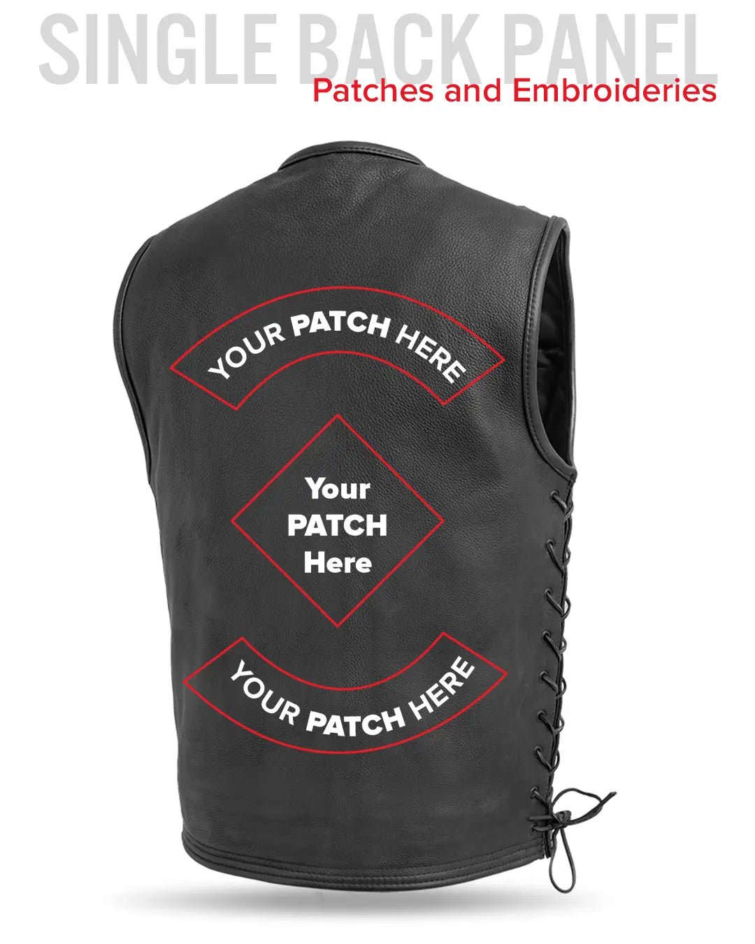 venom-mens-motorcycle-leather-vestmens-leather-vestfirst-manufacturing-company-726559