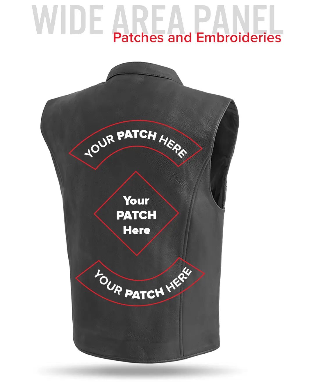 club-house-mens-leather-motorcycle-vestmens-leather-vestfirst-manufacturing-company-214170