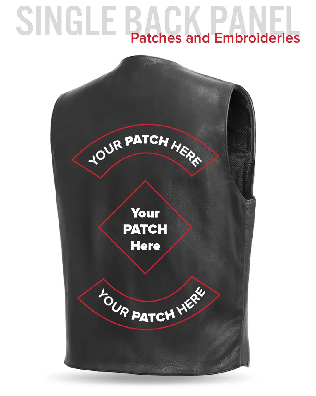 tombstone-mens-motorcycle-western-style-leather-vestmens-western-vestfirst-manufacturing-company-183717