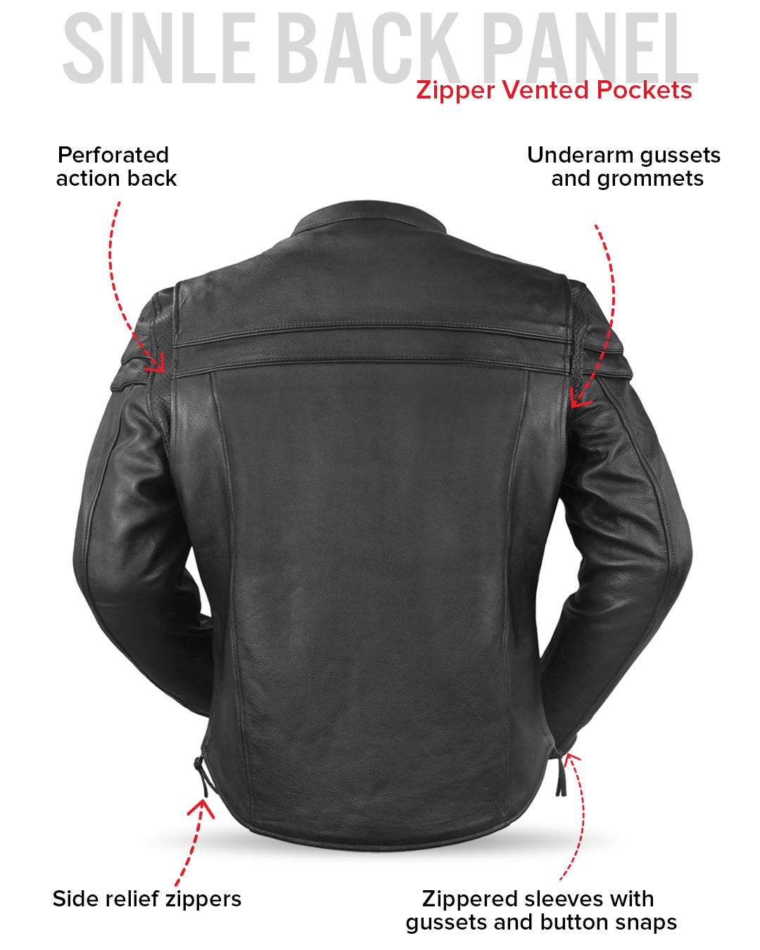 maverick-mens-motorcycle-leather-jacketmens-leather-jacketfirst-manufacturing-company-442205