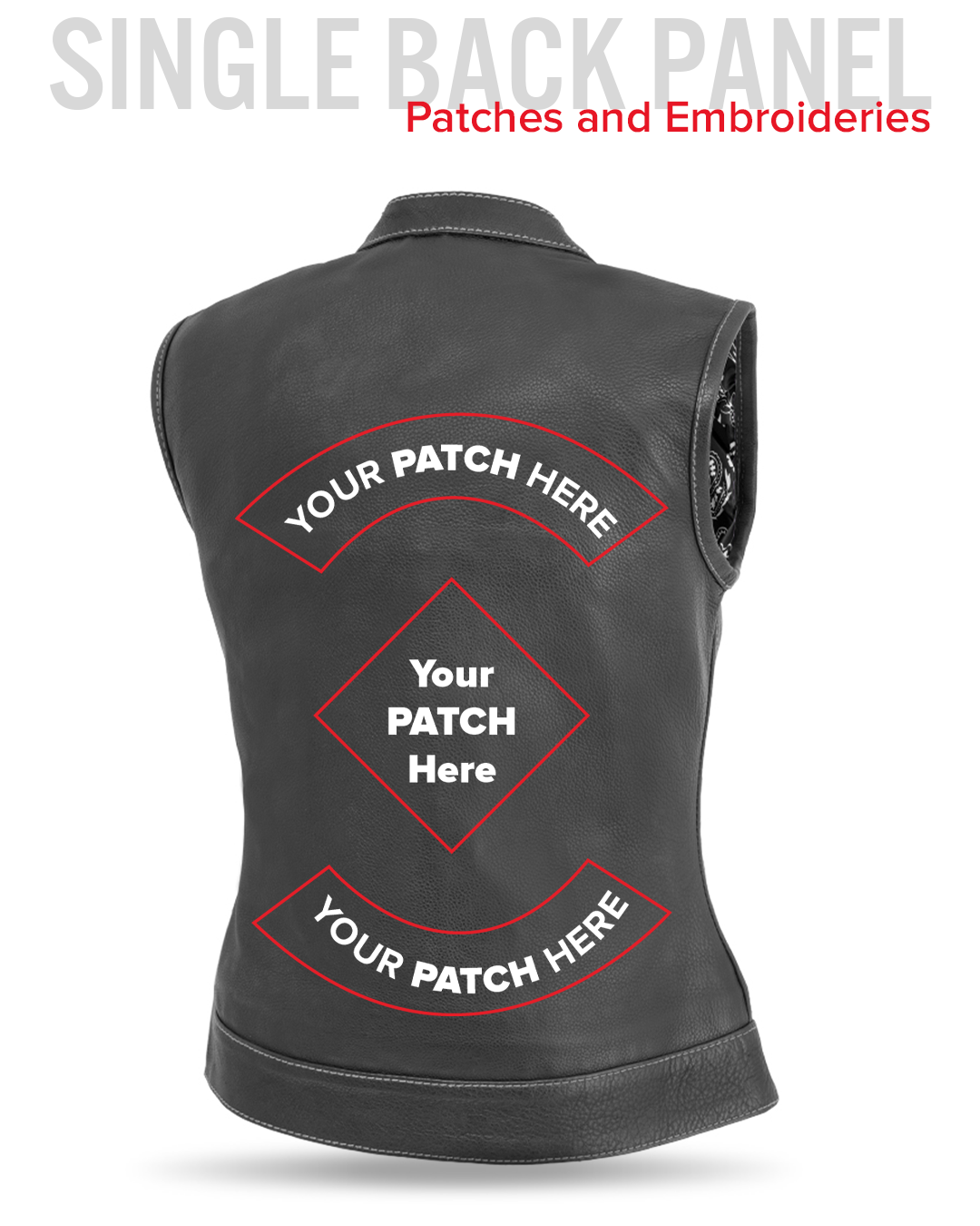 jessica-womens-motorcycle-leather-vest-white-limited-editionwomens-leather-vestfirst-manufacturing-company-597675