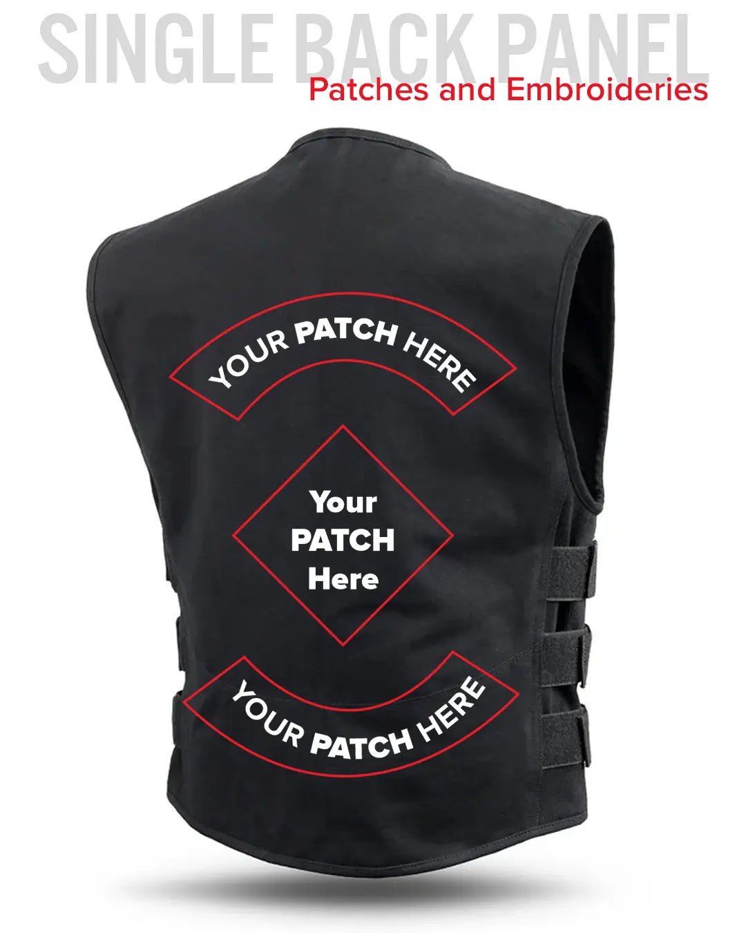 knox-mens-motorcycle-swat-style-20oz-canvas-vestgarage-salefirst-manufacturing-company-356667