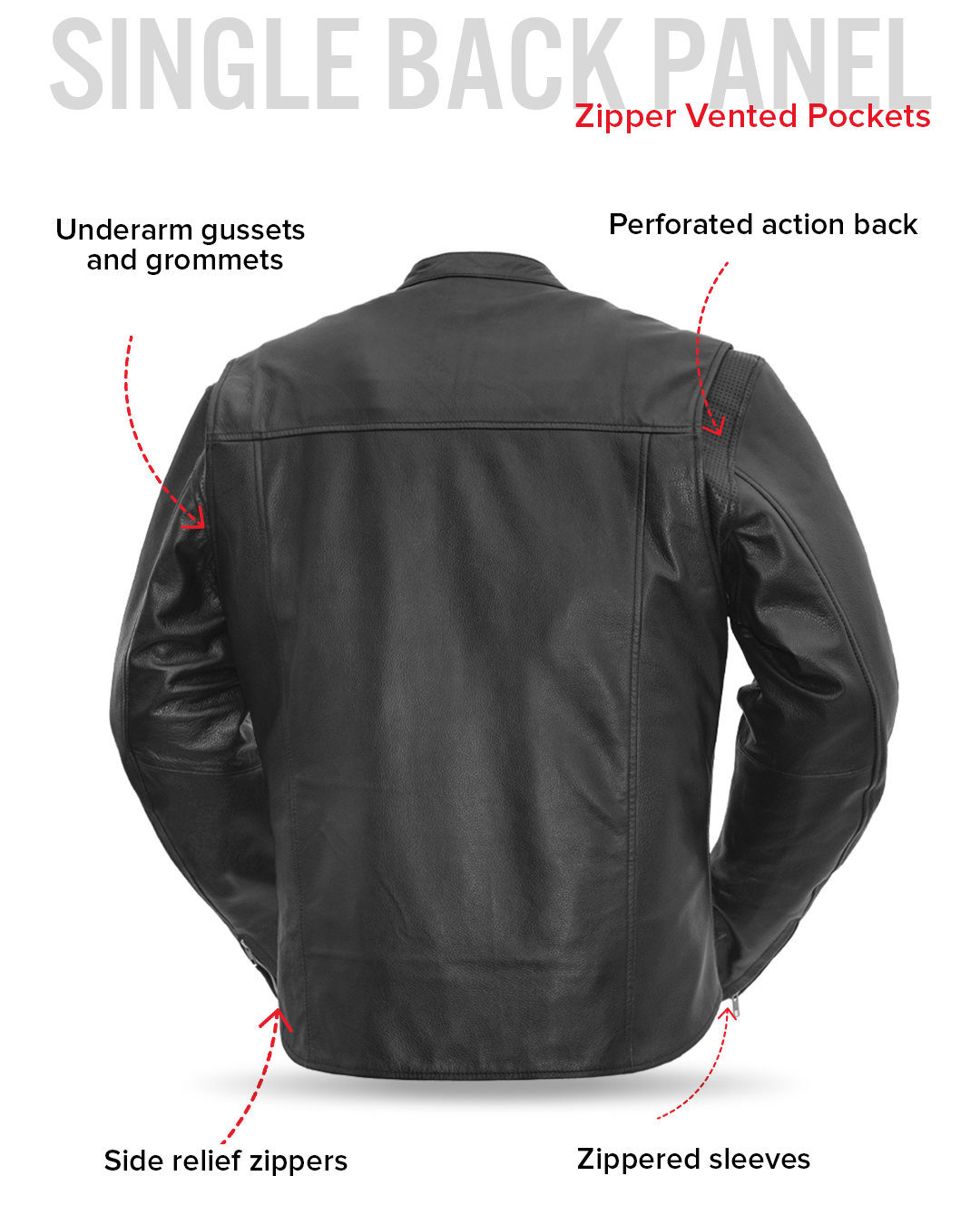 rocky-mens-motorcycle-leather-jacketmens-leather-jacketfirst-manufacturing-company-552451